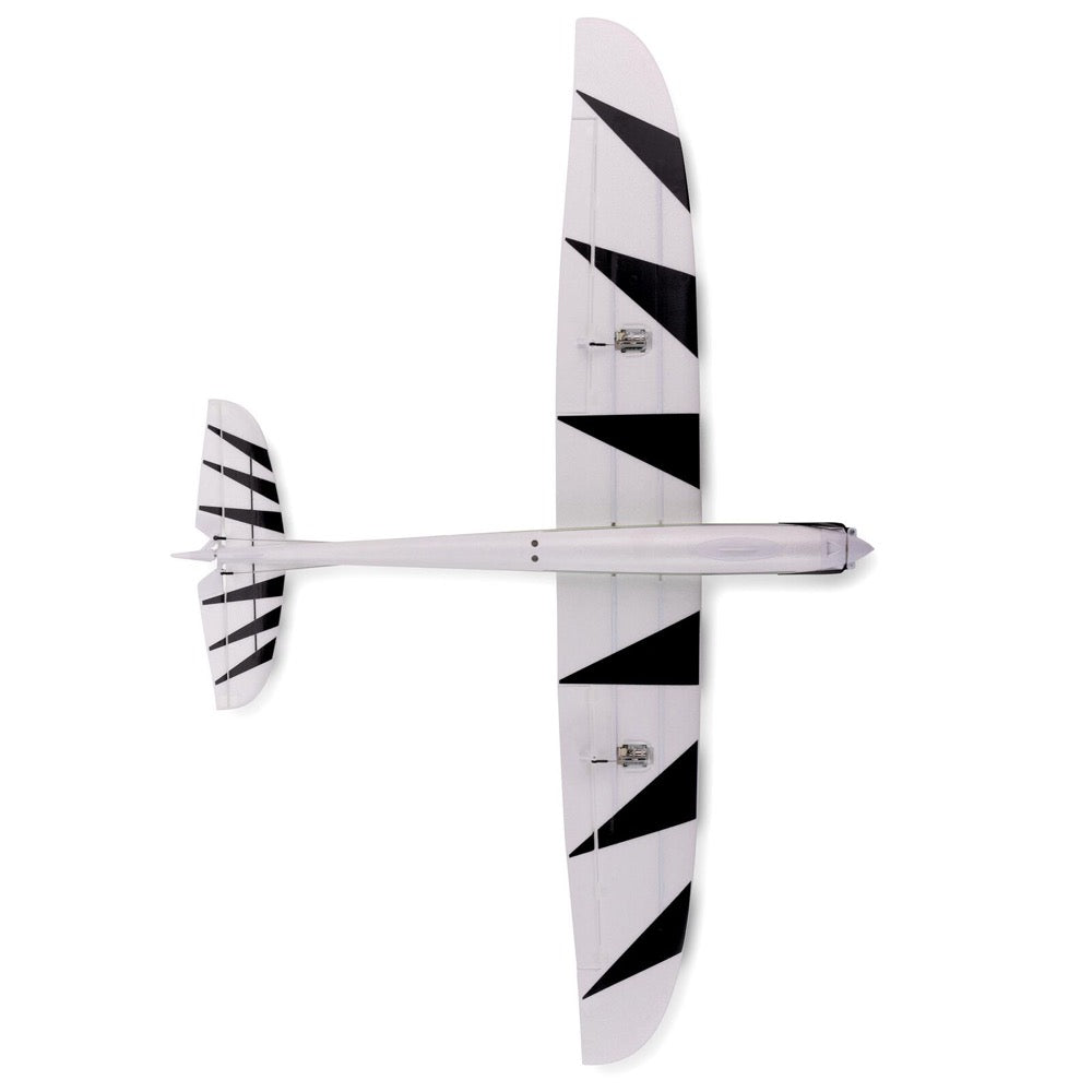 Image 9