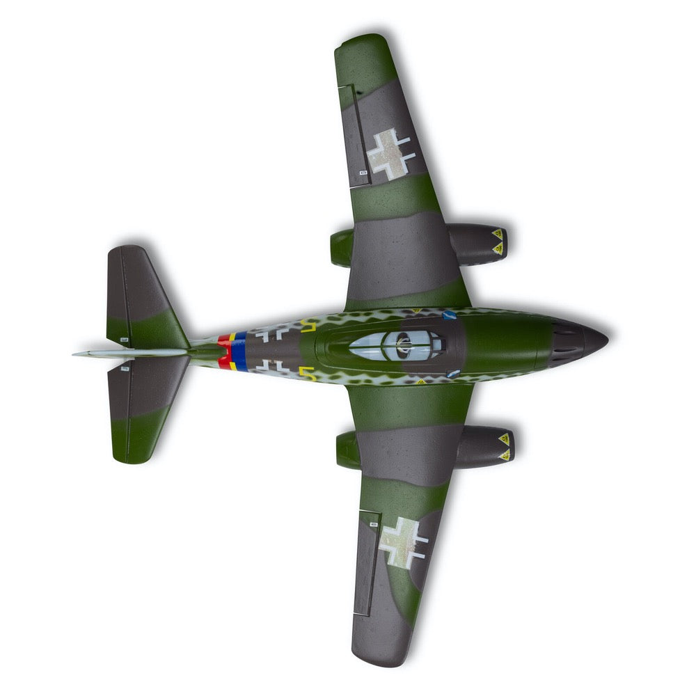 Image 10