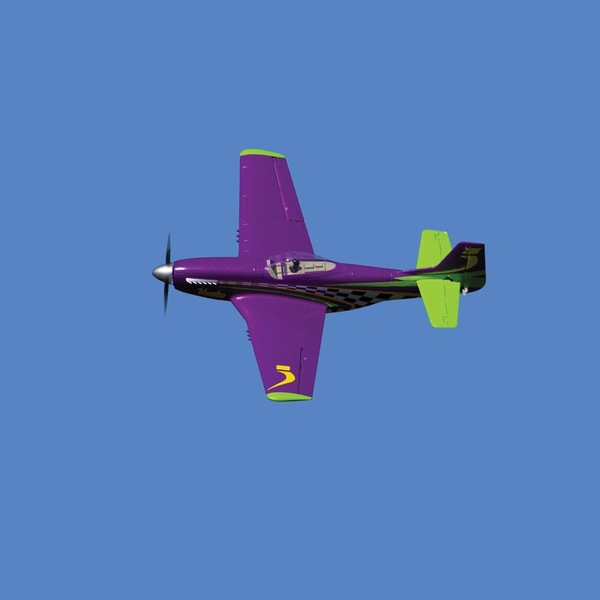 Image 3