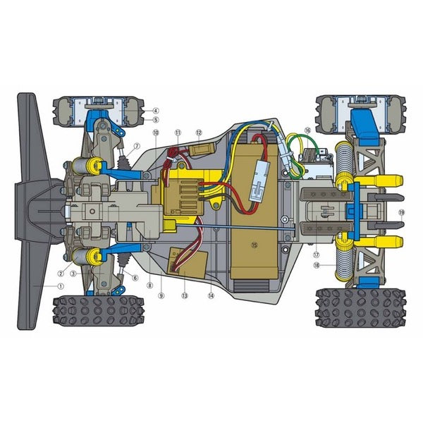 Image 4