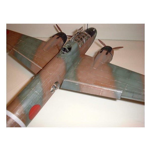 Image 6