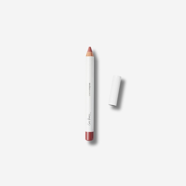 Image 17