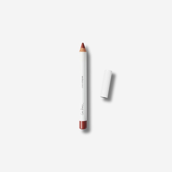 Image 18
