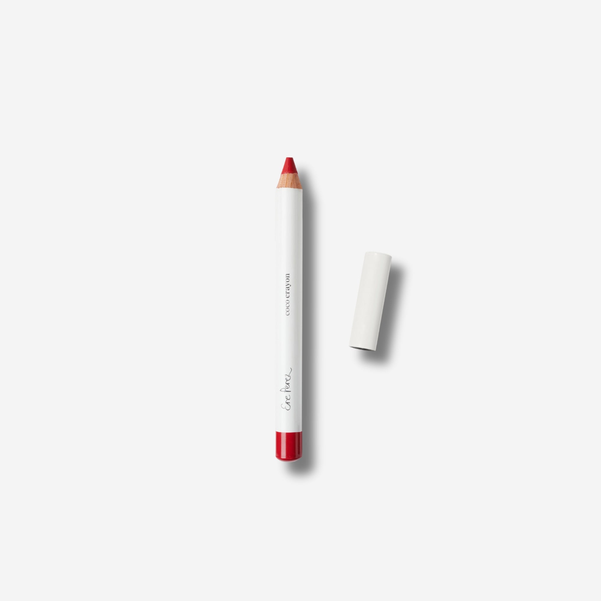 Image 19