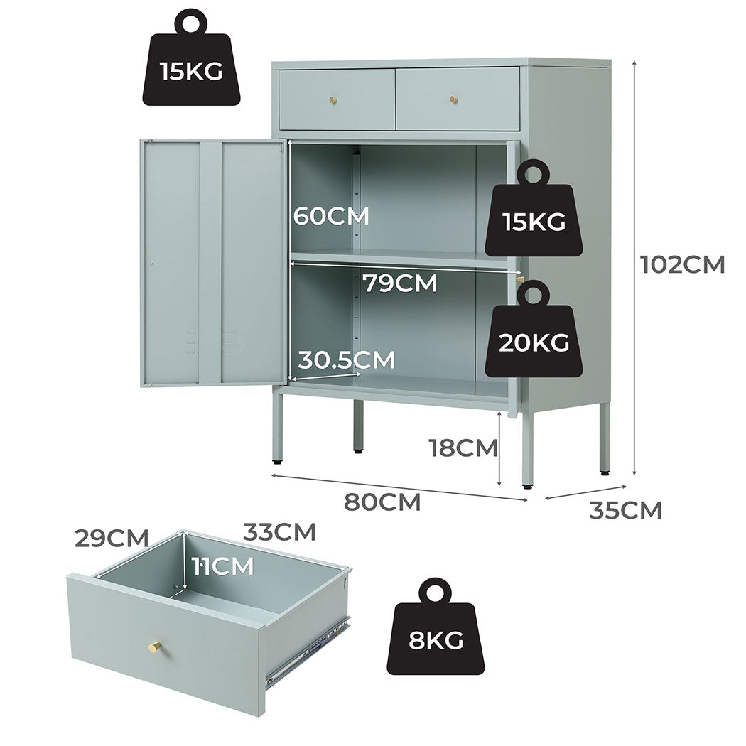 Image 3