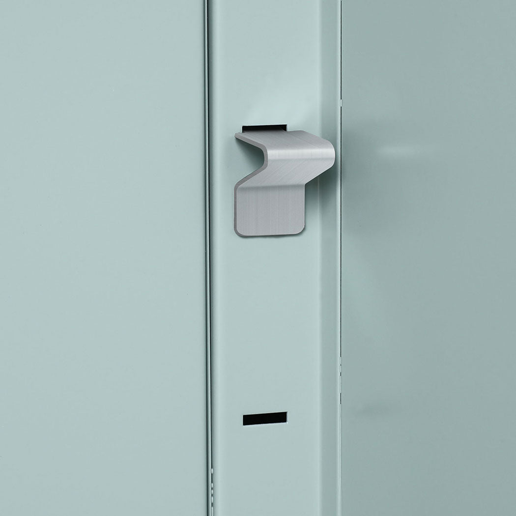 Image 4