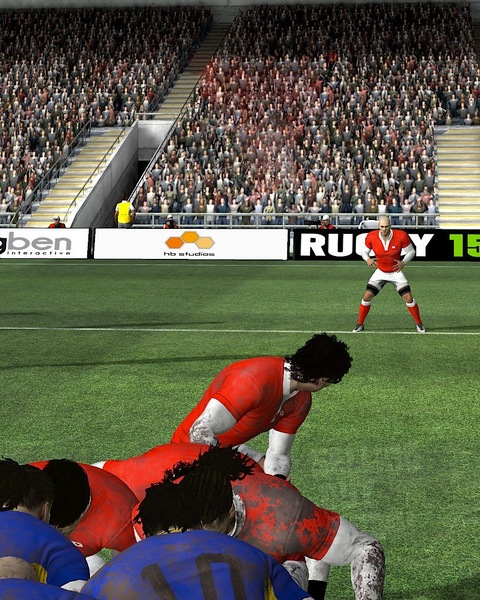 Image 3