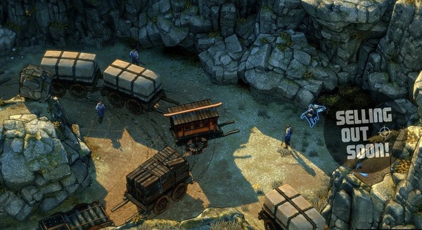 Image 5