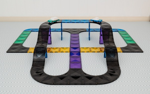 Image 10
