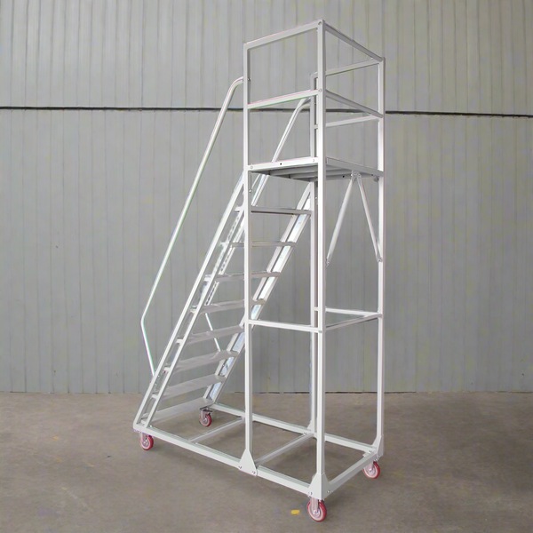 Image 2