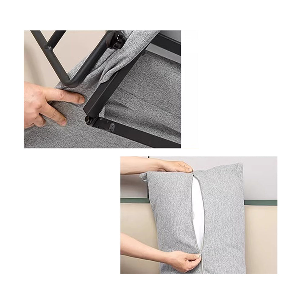 Image 8