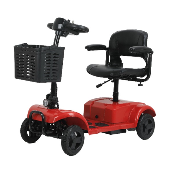 Image 21