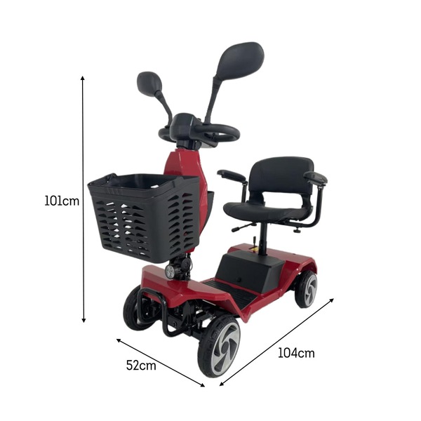 Image 21