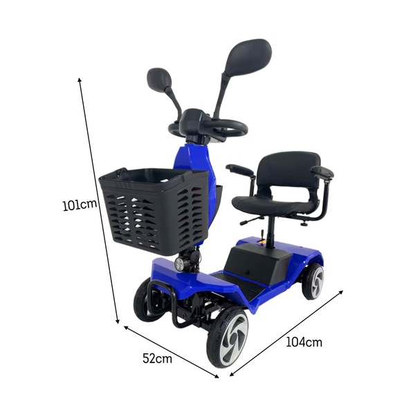 Image 22