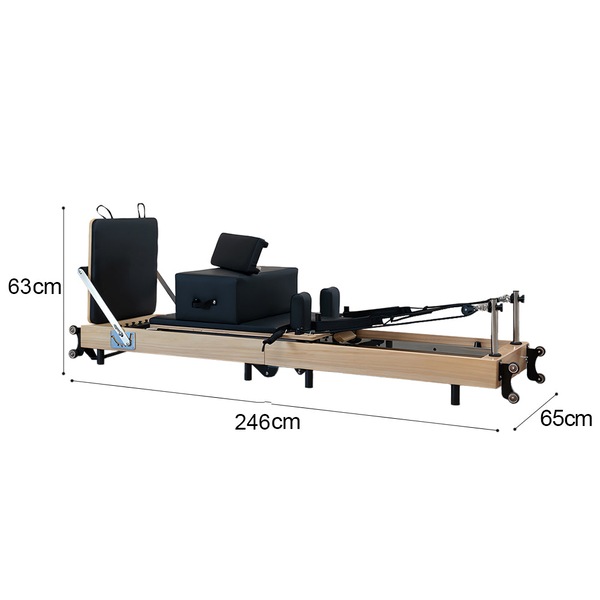 Image 21