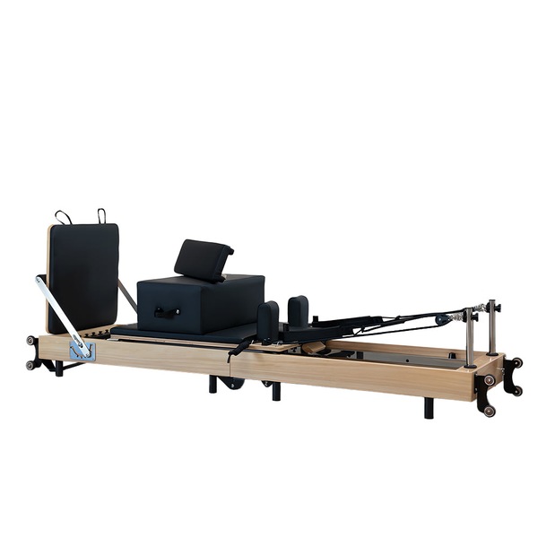Image 22