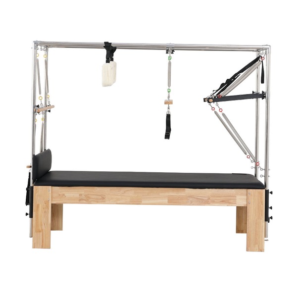 Image 7