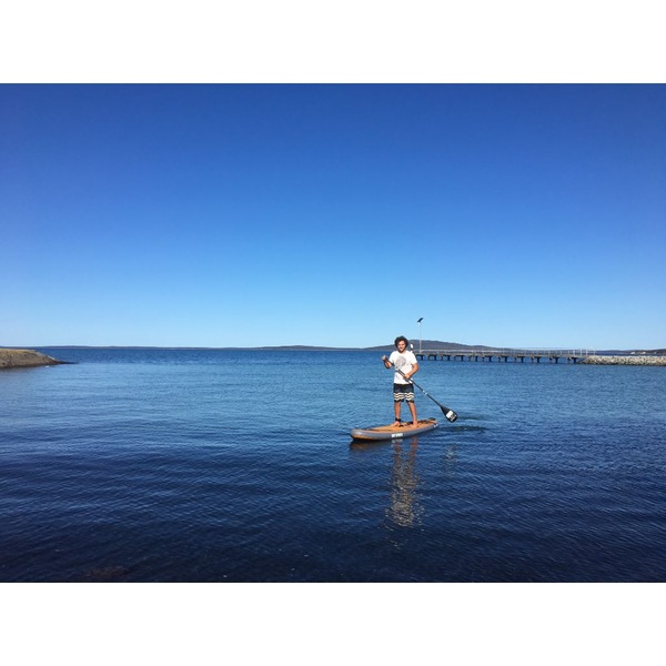 Image 11