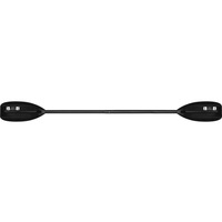 2-piece Child/Kids Kayak Paddle