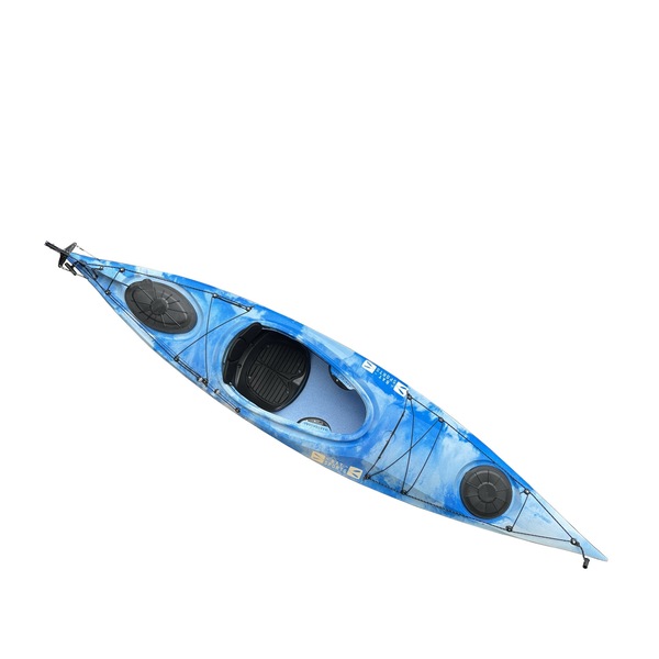 Image 6