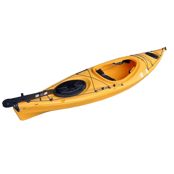 Image 22