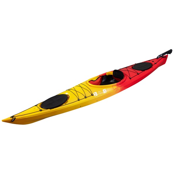 Image 21