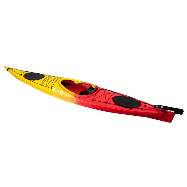Image 22