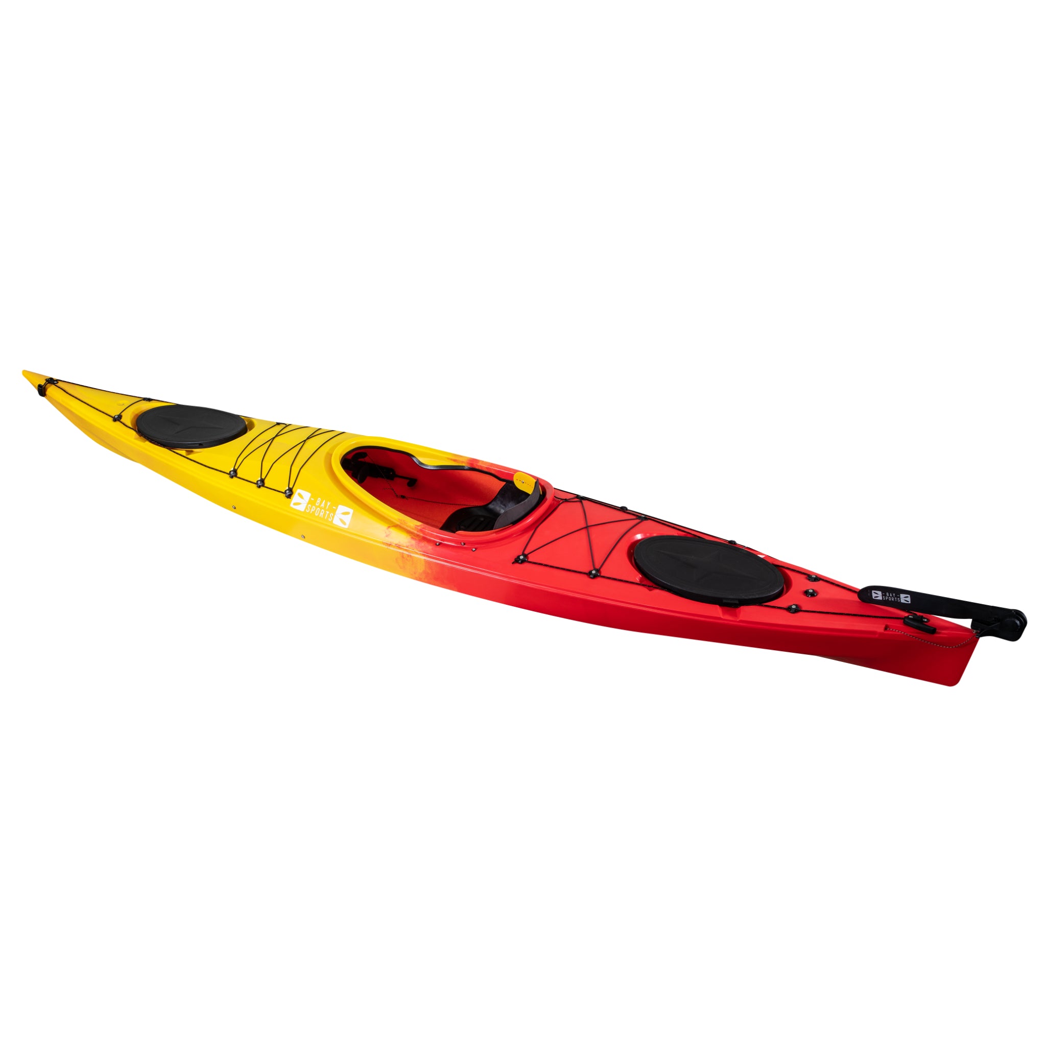 Image 22