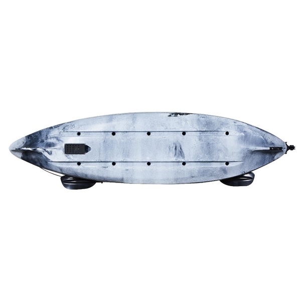 Image 19
