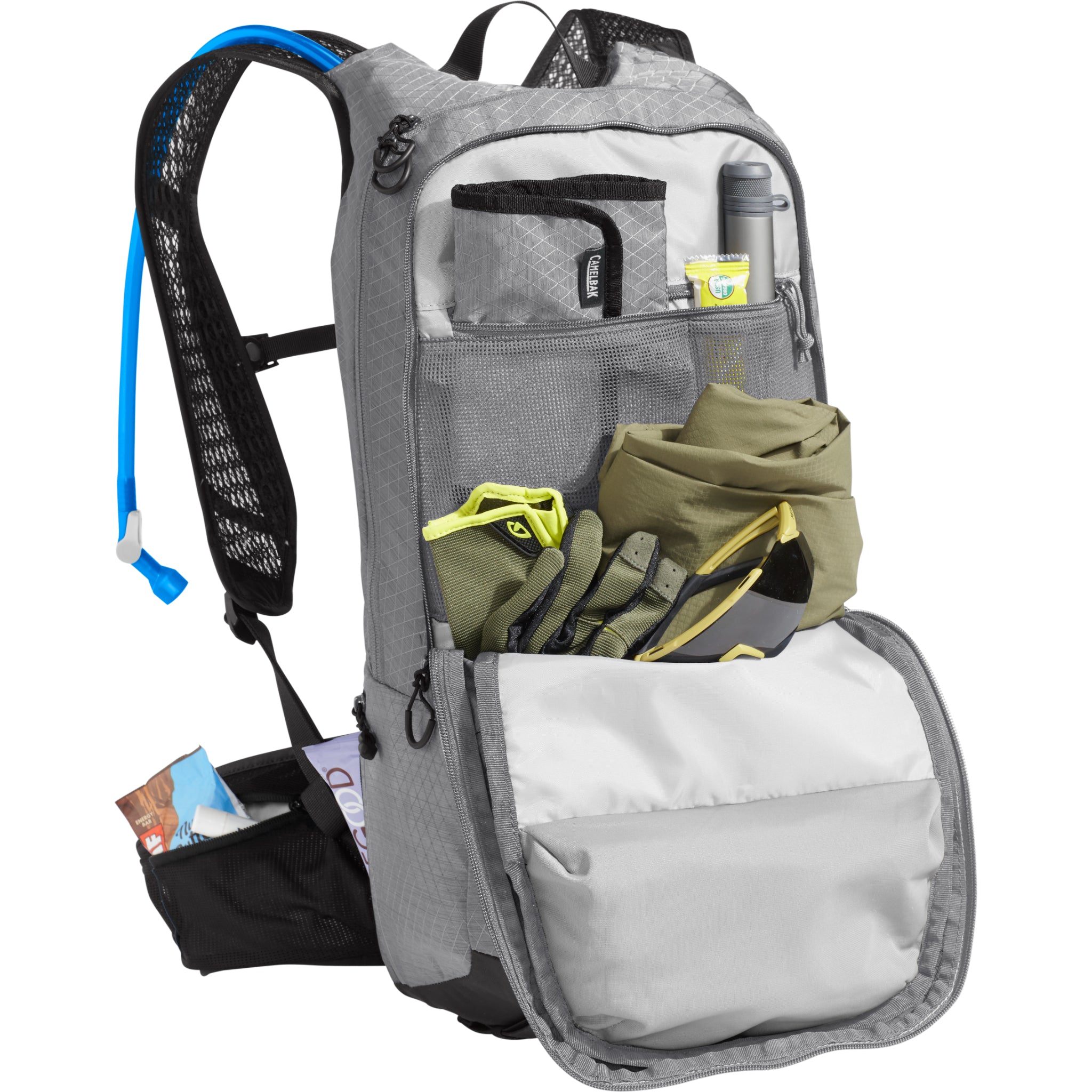 Image 4