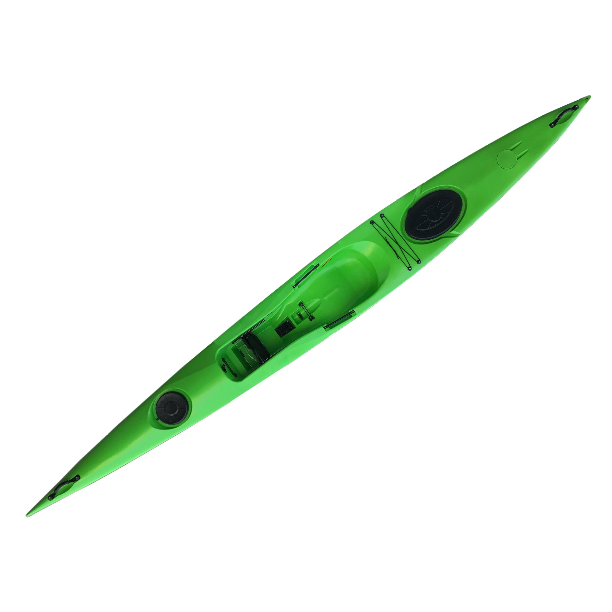 Image 20