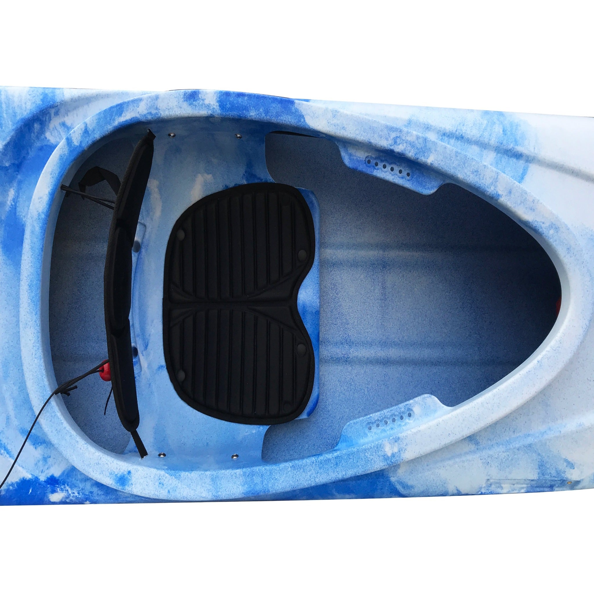 Image 11