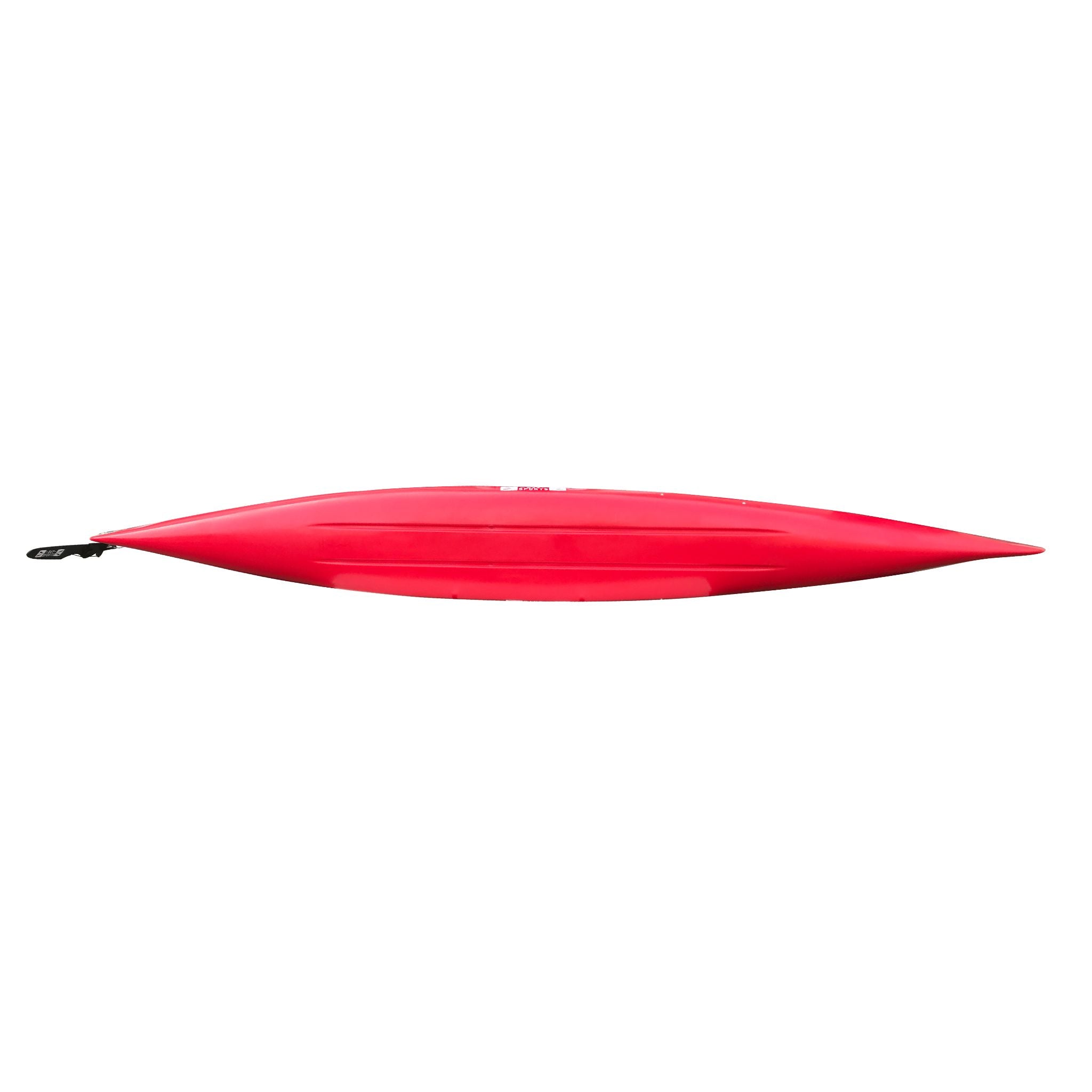 Image 21