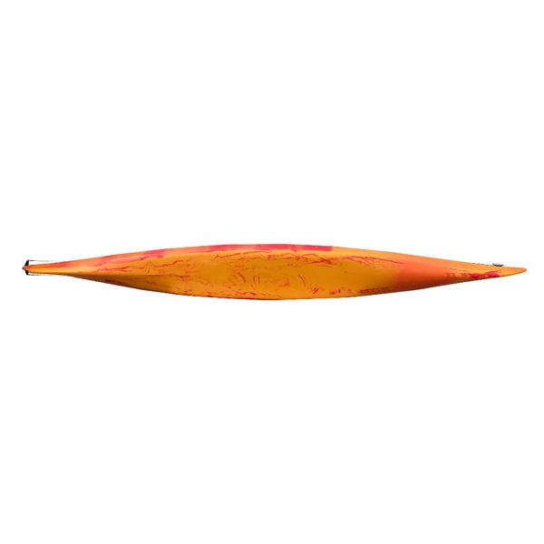 Image 18