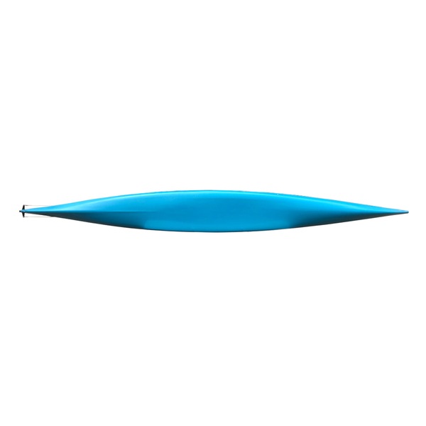 Image 21