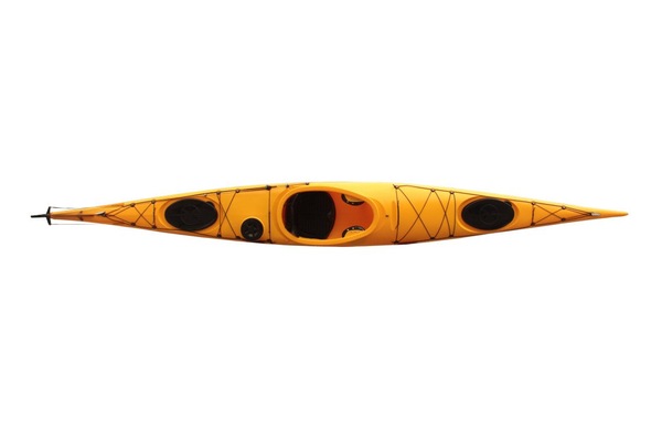 Image 22