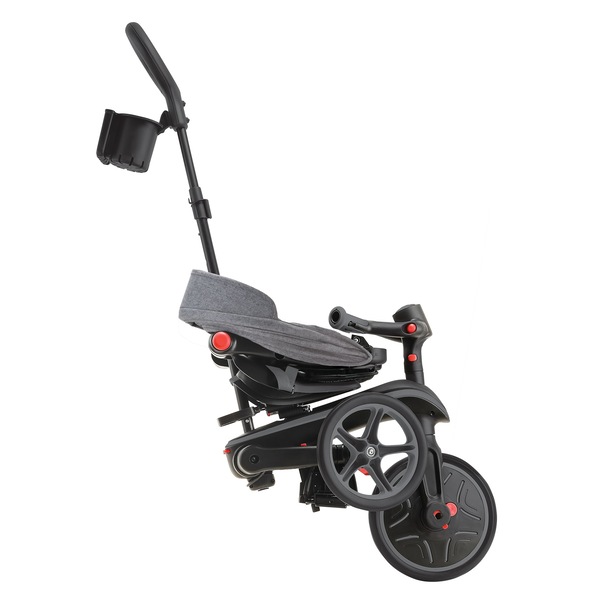 Image 21