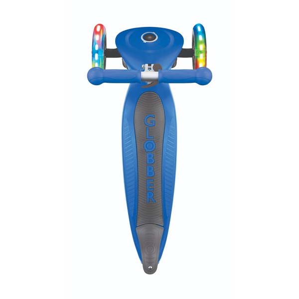 Image 21