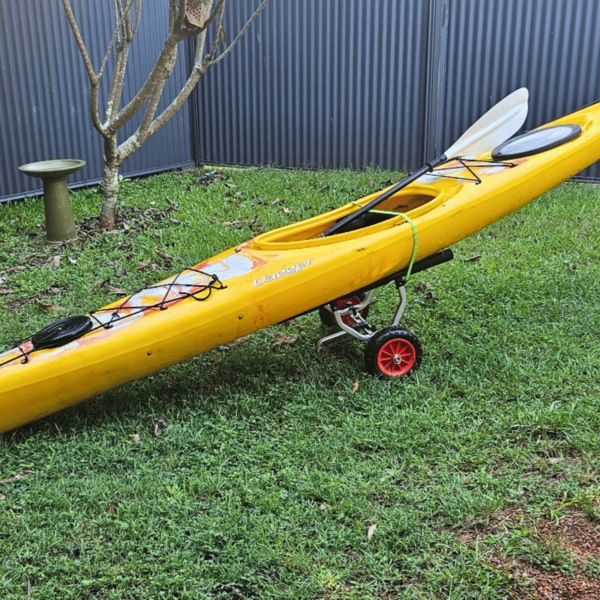Image 4