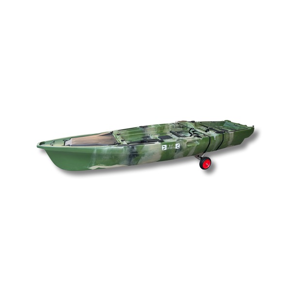 Image 8