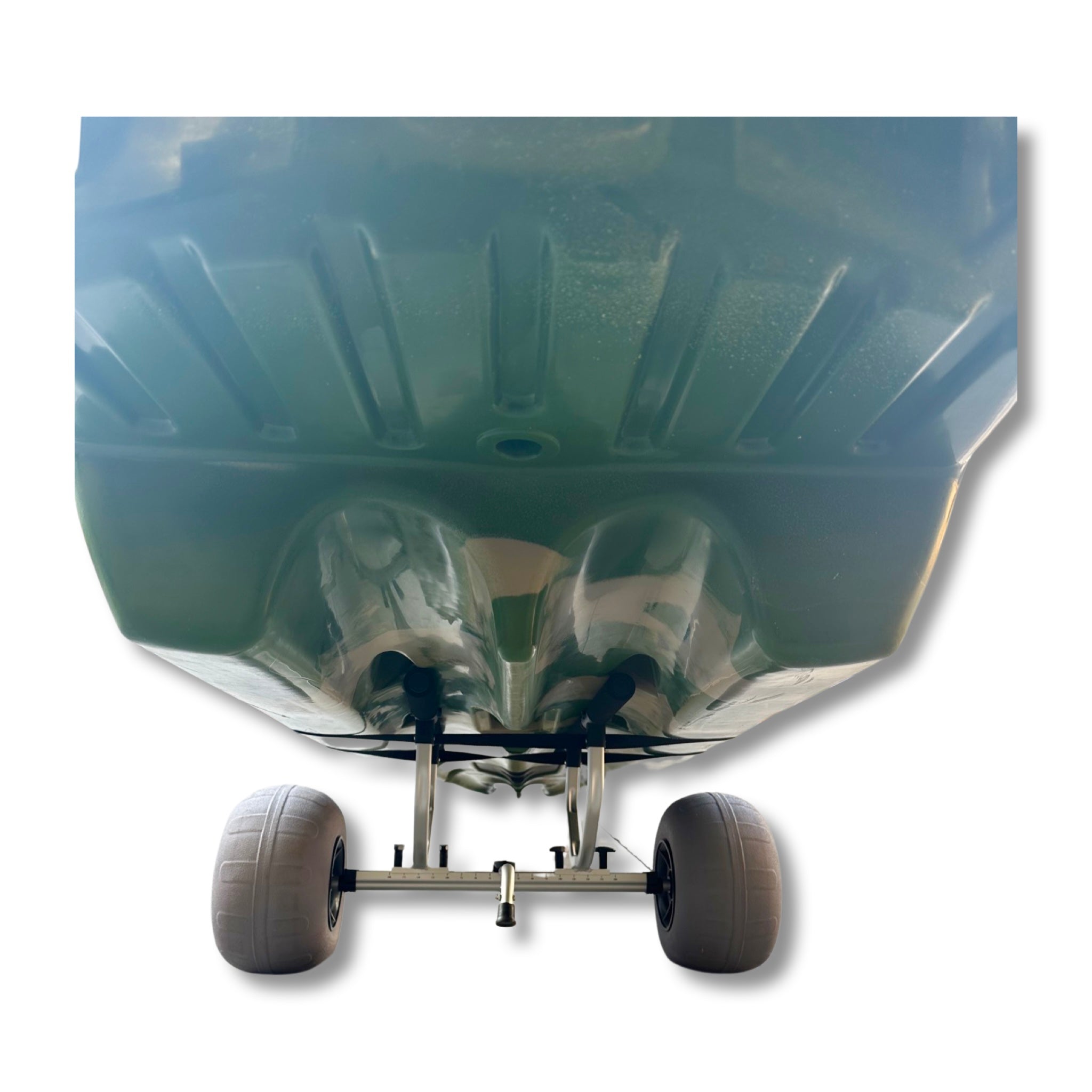 Image 10