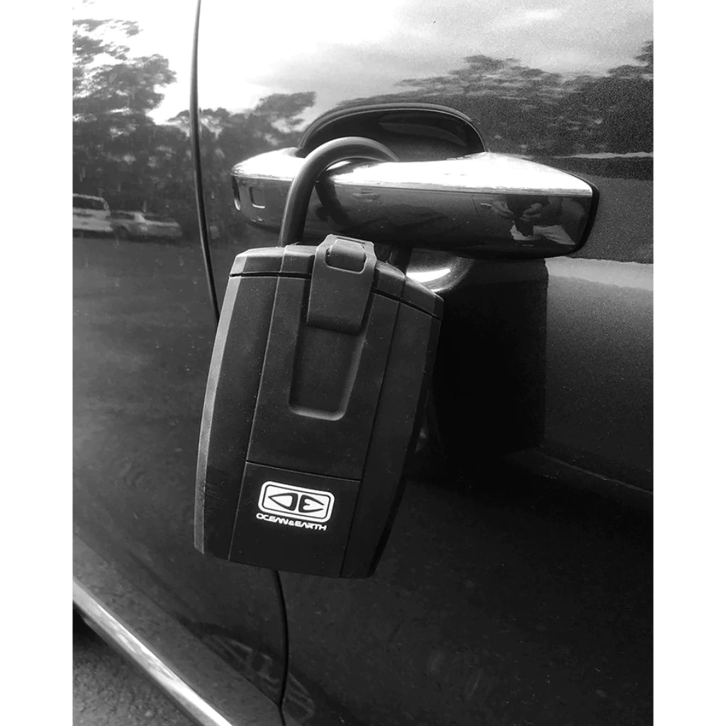 Image 11