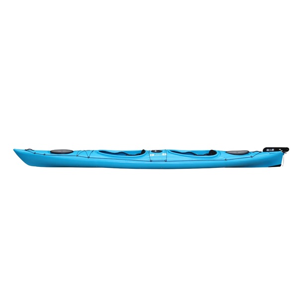 Image 21
