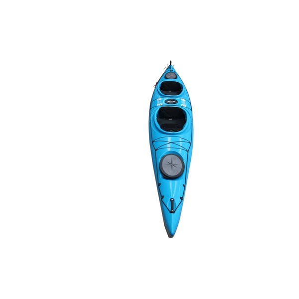 Image 22