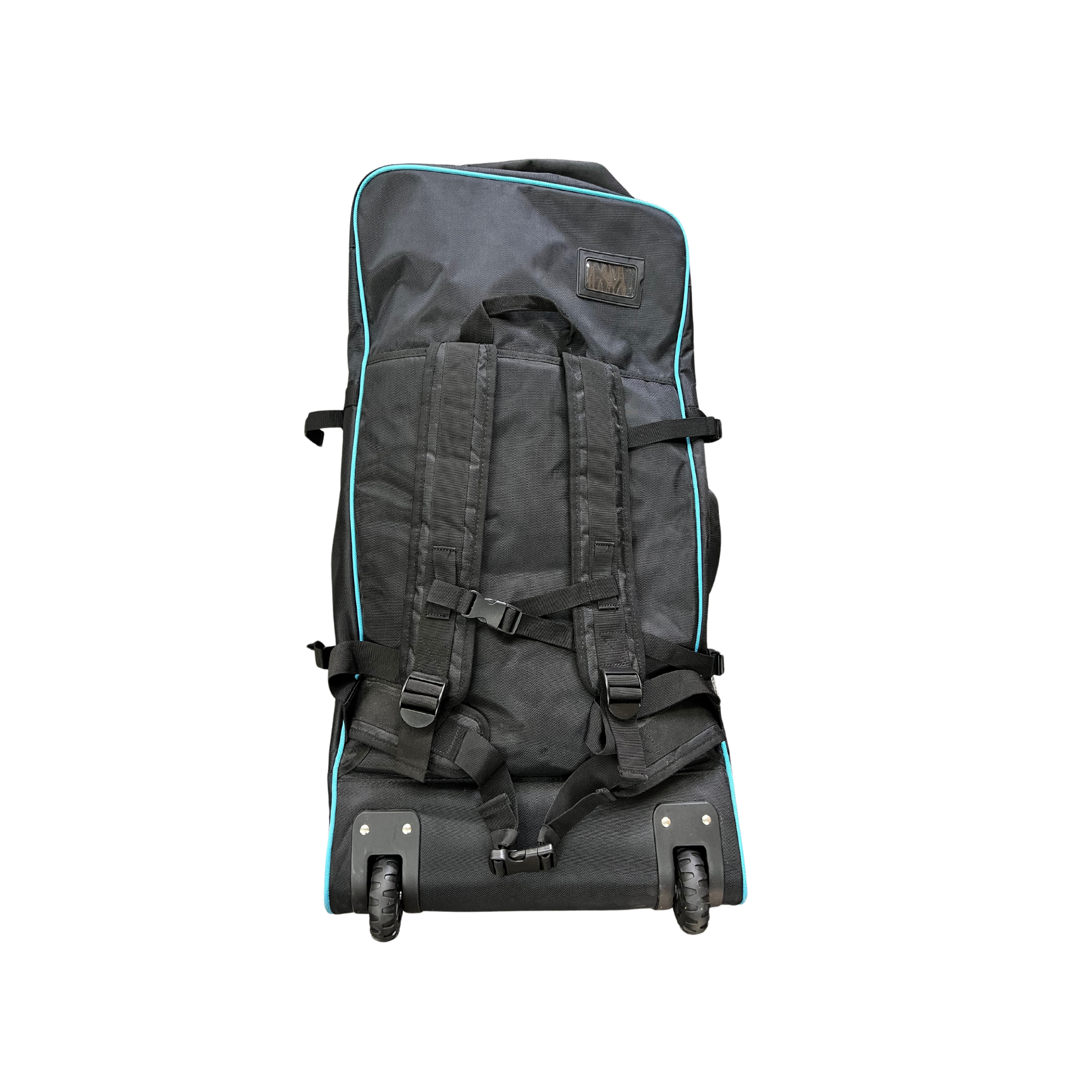 Image 2