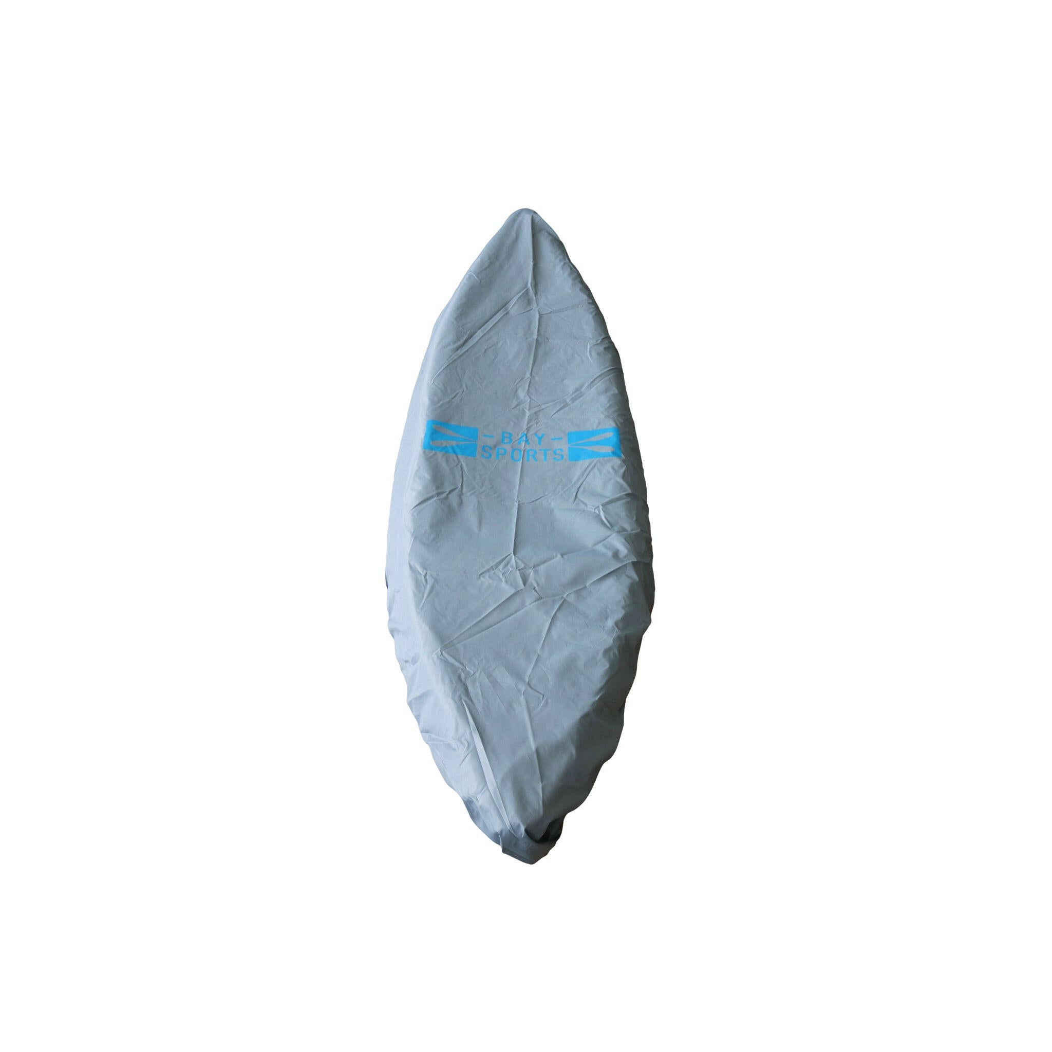 Image 15