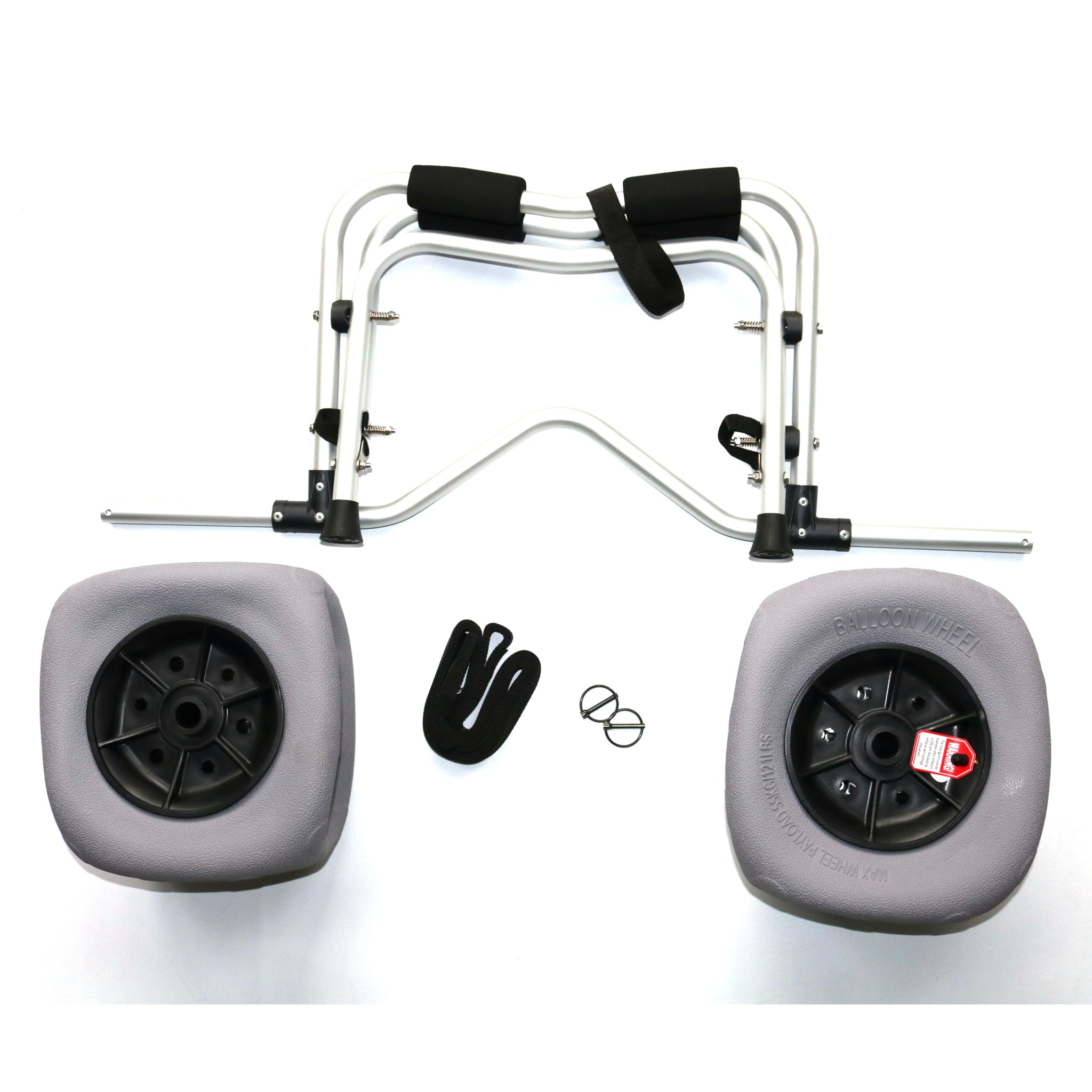 Image 2