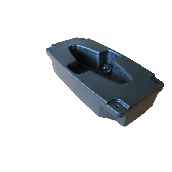 Image 10
