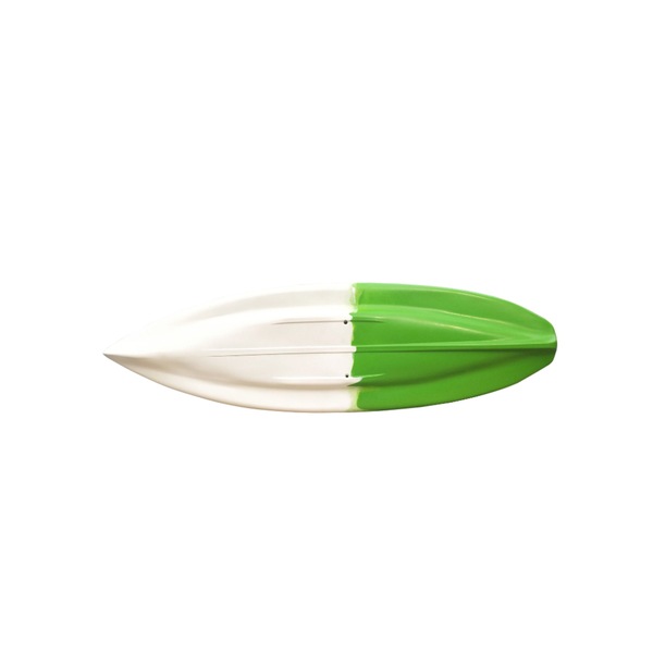 Image 15