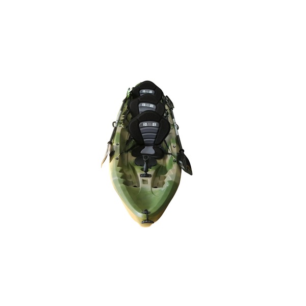 Image 12